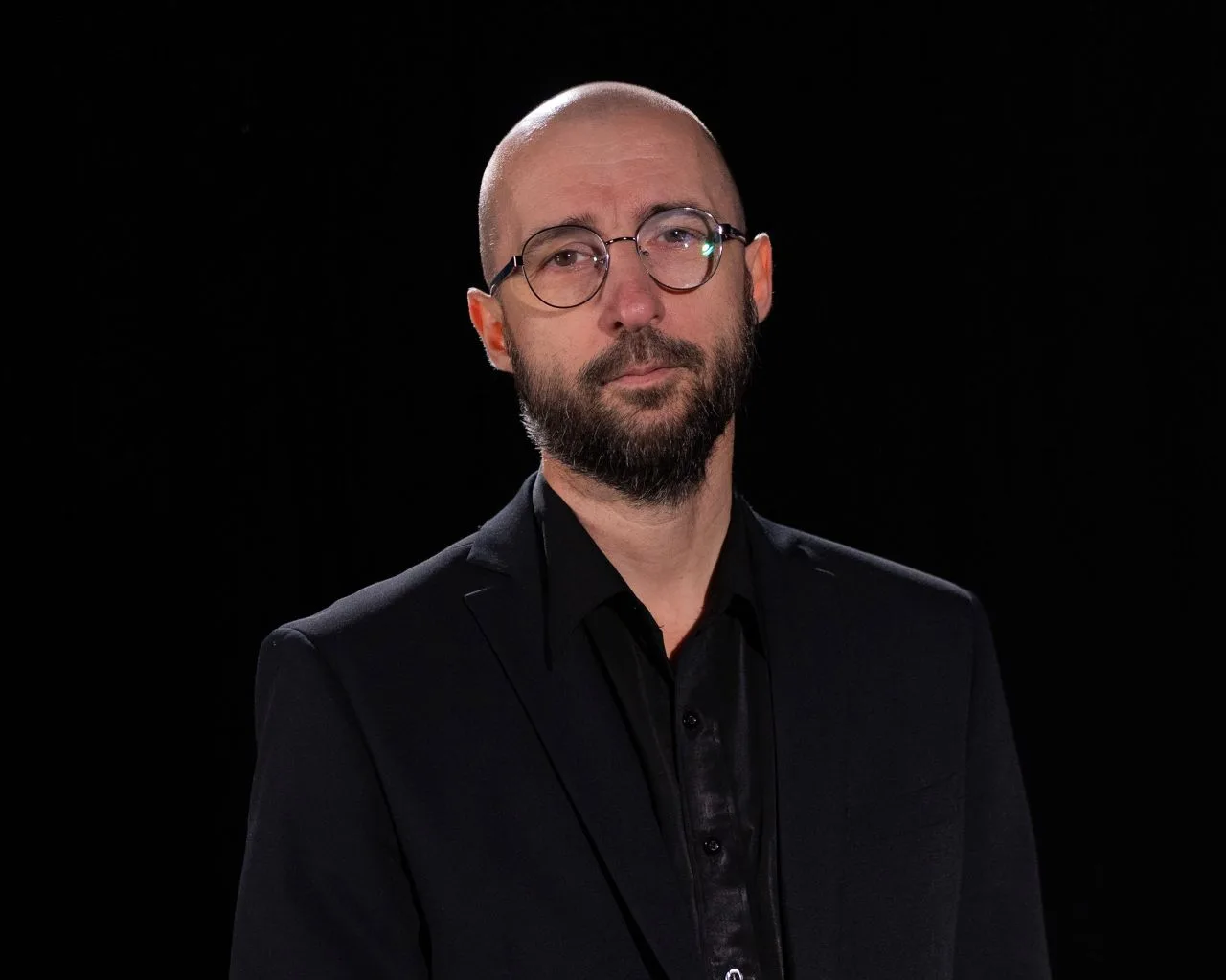 Валерий